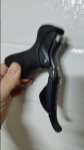 20160122_184417.jpg