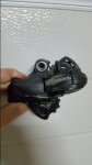 20160122_184559.jpg