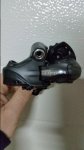 20160122_184713.jpg