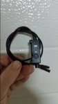 20160122_184743.jpg