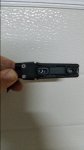 20160122_184909.jpg