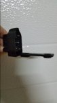 20160122_184937.jpg