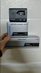 20160122_185241.jpg