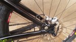 20160129_130847.jpg