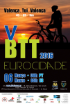 Cartel2016b.png