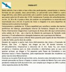 _wsb_809x879_TRIPTICO-INT-V_GAL.jpg