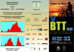 _wsb_826x584_TRIPTICO1-EXT-V+copia.png