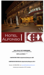 _wsb_748x1252_HotelAlfonso1Corregido+2016-01-28+a+las+17.11.12+copia.png