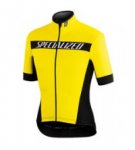 specialized-sl-race.jpg