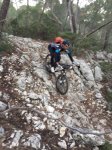 IMG-20160120-WA0032.jpg