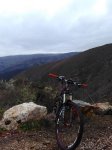 IMG_20160130_135458.jpg