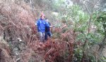 20160110_113055.jpg