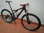 IMG_20160128_113504.jpg