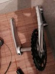 IMG_20160130_234759.jpg