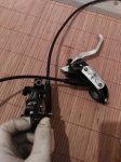 IMG_20160130_235811.jpg