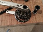 IMG_20160130_234825.jpg