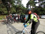 IMG_0387 - copia.JPG