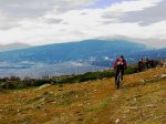 IMG_0388 - copia.JPG
