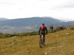 IMG_0389 - copia.JPG