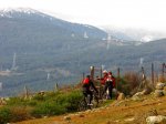 IMG_0390 - copia.JPG