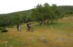 IMG_0394 - copia.JPG