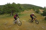 IMG_0395 - copia.JPG