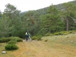 IMG_0396 - copia.JPG