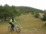 IMG_0397 - copia.JPG
