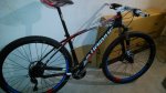 IMG_20160121_220233.jpg
