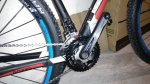 IMG_20160121_220407.jpg