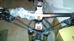 IMG_20160121_220435.jpg