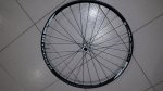 20150926_115138.jpg