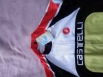IMG_20160127_101513.jpg