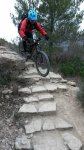 IMG-20160130-WA0033.jpg