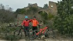 IMG-20160130-WA0052.jpg