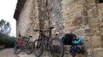 20160130_113213.jpg