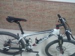 20160131_081522.jpg