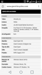 Screenshot_2016-01-31-04-25-43.png