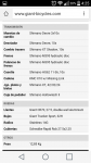 Screenshot_2016-01-31-04-26-01.png
