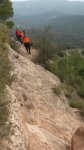 IMG-20160130-WA0026.jpg