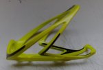 DSC_0251.JPG
