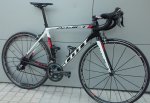 20151007_093716-1.jpg