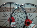 20150905_215717.jpg