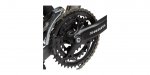 btt-rockrider-540.jpg