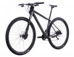 Cannondale FSI Carbon 4_2016.JPG