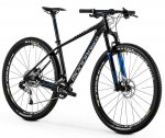 Mondraker Chrono Pro SL_2015.JPG