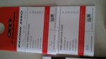 20160131_114913.jpg