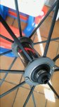 20160131_112944.jpg