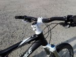 IMG_20160130_145539.jpg