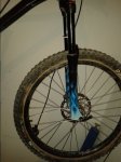 20160131_115411.jpg